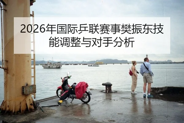 2026年国际乒联赛事樊振东技能调整与对手分析