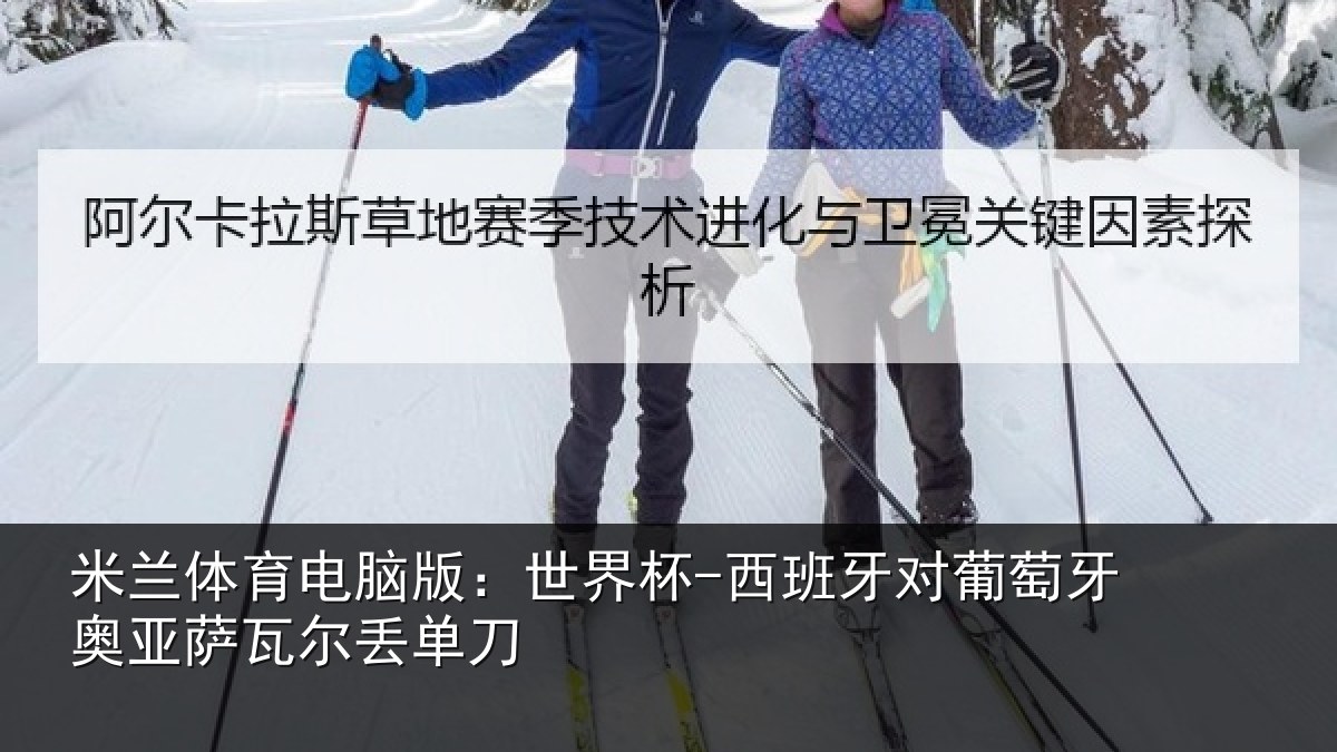 米兰体育电脑版：世界杯-西班牙对葡萄牙奥亚萨瓦尔丢单刀