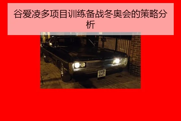 gu-ai-ling-duo-xiang-mu-xun-lian-bei-zhan-dong-ao-hui-de-ce-lve-fen-xi-3-674.jpg